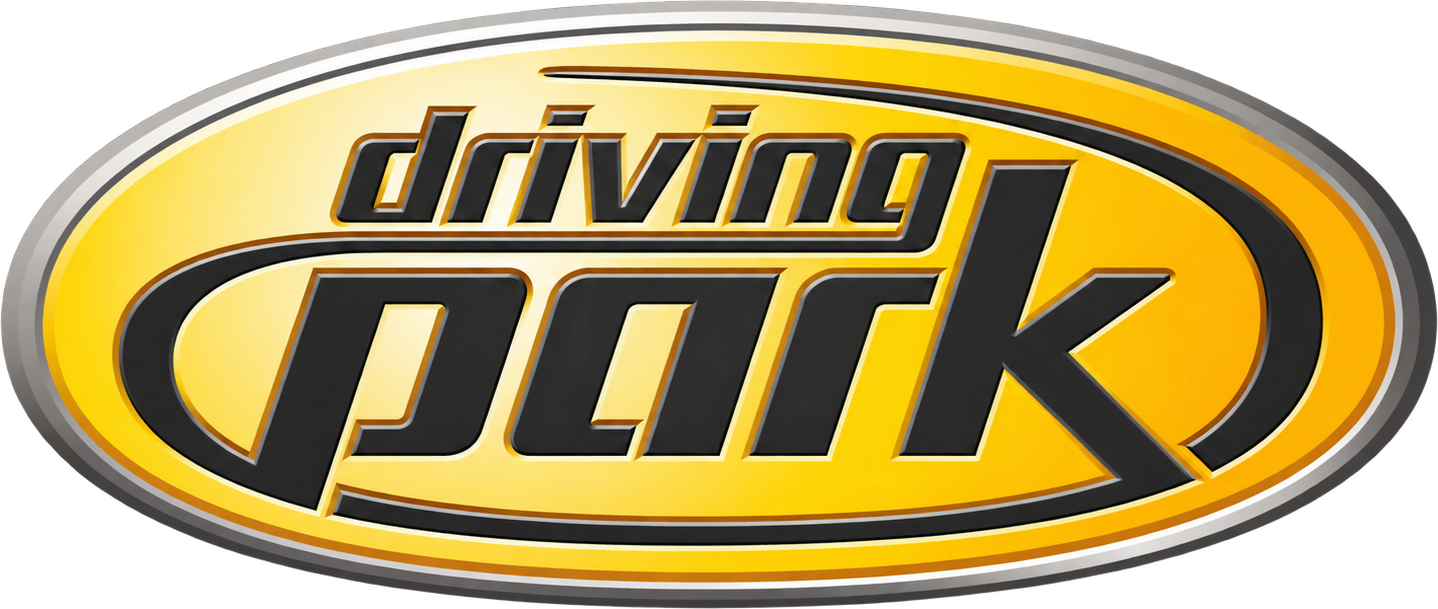 Driving Park