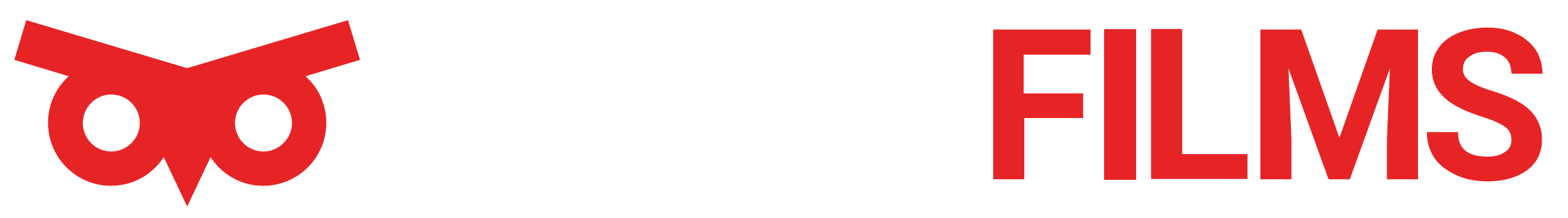 Euler Films